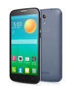 Best available price of alcatel Pop S7 in Bulgaria