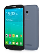Best available price of alcatel Pop S9 in Bulgaria