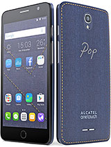 Best available price of alcatel Pop Star LTE in Bulgaria