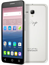 Best available price of alcatel Pop 3 5-5 in Bulgaria