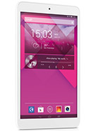 Best available price of alcatel Pop 8 in Bulgaria