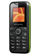 Best available price of alcatel OT-S210 in Bulgaria