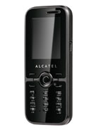 Best available price of alcatel OT-S520 in Bulgaria