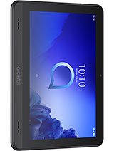 Best available price of alcatel Smart Tab 7 in Bulgaria