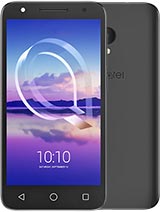 Best available price of alcatel U5 HD in Bulgaria