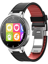 Best available price of alcatel Watch in Bulgaria