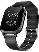 Best available price of Allview Allwatch V in Bulgaria