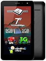 Best available price of Allview AX501Q in Bulgaria