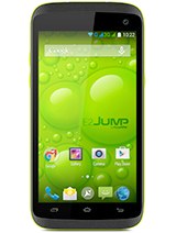 Best available price of Allview E2 Jump in Bulgaria