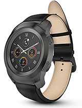 Best available price of Allview Allwatch Hybrid S in Bulgaria