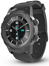 Best available price of Allview Allwatch Hybrid T in Bulgaria