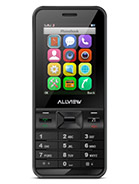 Best available price of Allview Start M7 in Bulgaria