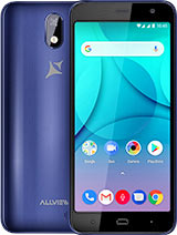 Best available price of Allview P10 Life in Bulgaria
