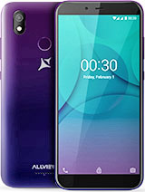 Best available price of Allview P10 Max in Bulgaria