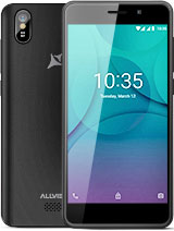 Best available price of Allview P10 Mini in Bulgaria