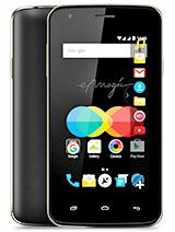 Best available price of Allview P4 eMagic in Bulgaria
