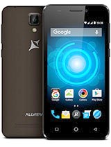 Best available price of Allview P5 Pro in Bulgaria