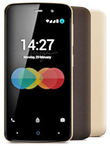Best available price of Allview P6 eMagic in Bulgaria