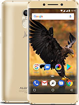 Best available price of Allview P8 Pro in Bulgaria