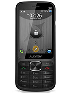 Best available price of Allview Simply S5 in Bulgaria