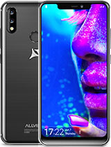 Best available price of Allview X5 Soul in Bulgaria