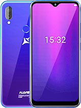 Best available price of Allview Soul X6 Mini in Bulgaria