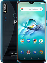 Best available price of Allview Soul X7 Style in Bulgaria