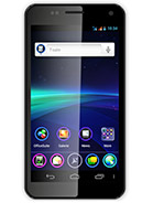 Best available price of Allview P6 Stony in Bulgaria