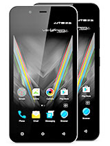 Best available price of Allview V2 Viper e in Bulgaria