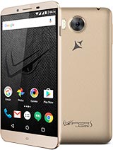 Best available price of Allview V2 Viper S in Bulgaria