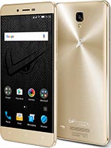 Best available price of Allview V2 Viper Xe in Bulgaria