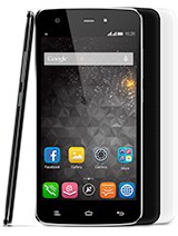 Best available price of Allview V1 Viper S4G in Bulgaria