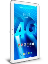 Best available price of Allview Viva H10 LTE in Bulgaria