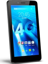 Best available price of Allview Viva H7 LTE in Bulgaria