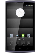 Best available price of Allview Viva H7S in Bulgaria