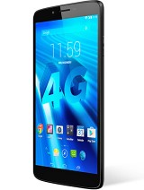 Best available price of Allview Viva H8 LTE in Bulgaria