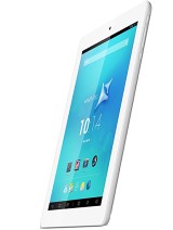 Best available price of Allview Viva i10G in Bulgaria
