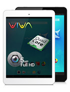 Best available price of Allview Viva Q8 in Bulgaria
