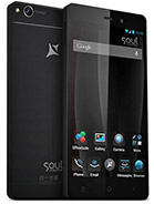 Best available price of Allview X1 Soul in Bulgaria