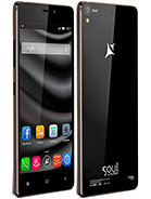 Best available price of Allview X2 Soul Mini in Bulgaria