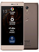 Best available price of Allview X3 Soul Style in Bulgaria
