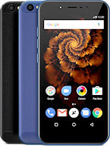 Best available price of Allview X4 Soul Mini S in Bulgaria