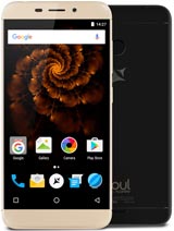 Best available price of Allview X4 Soul Mini in Bulgaria