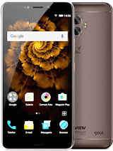 Best available price of Allview X4 Xtreme in Bulgaria