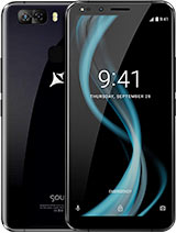 Best available price of Allview X4 Soul Infinity Plus in Bulgaria