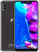 Best available price of Allview Soul X5 Pro in Bulgaria