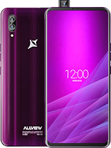 Best available price of Allview Soul X6 Xtreme in Bulgaria
