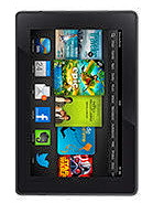 Best available price of Amazon Kindle Fire HD 2013 in Bulgaria