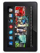 Best available price of Amazon Kindle Fire HDX 8-9 in Bulgaria