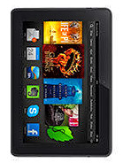 Best available price of Amazon Kindle Fire HDX in Bulgaria